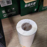 天章 （TANGO）60x40mm800张*4卷(共3200张)新绿天章三防热敏标签打印纸 驿站入库标签贴 条码不干胶打印纸 实拍图