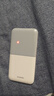 华为随身wifi5移动无线wifi4g随行路由器全国通用流量卡车载便携机卡一体版2025上网宝 实拍图