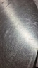 正泰户外防水插座盒明装阻燃 室外开关暴雨防溅盒保护盖+斜五孔插座 实拍图
