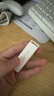 绿联USB3.0高速读卡器 多功能SD/TF读卡器多合一 支持手机单反相机行车记录仪监控存储内存卡40751 实拍图
