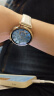 华为【520送礼】HUAWEI WATCH GT 5 国家补贴15% 珍珠白41mm华为智能手表情绪健康助手玄玑感知系统 实拍图