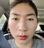 花恩诗美白祛斑霜淡斑雀斑黄褐斑晒斑妊娠斑淡化黑色素高维美白祛斑面霜 三盒【中度祛斑】 实拍图