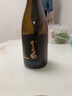 类人首红酒 老藤秘藏西拉橡木桶干红750ml*6支整箱送礼宁夏贺兰山产区 实拍图