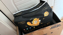 龙猫博士惊喜拉拉裤XXL码42片【13-16kg】超薄干爽婴儿尿不湿全包臀尿裤 晒单实拍图
