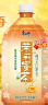 康师傅 茉莉蜜茶1L*12瓶 茉莉味饮料饮品大瓶畅饮装整箱 实拍图