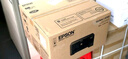 爱普生（EPSON）L4268墨仓式彩色无线多功能一体机家用/办公打印（打印复印扫描wifi自动双面） 实拍图