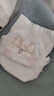 好奇（Huggies）软萌星人柯基裤拉拉裤XXL26片(15kg以上)加大号婴儿尿不湿 实拍图