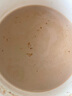 拉瓦萨（LAVAZZA）意大利进口GOLD SELECTION超级精选咖啡豆 意式精选咖啡豆1KG 实拍图
