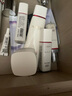 欧莱雅（L'OREAL）美白淡斑注白瓶复颜抗皱护肤品套装补水保湿紧致清洁淡纹滋润修护 紧致抗皱淡纹礼盒【到手11件】 实拍图