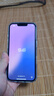 Apple/苹果【国家补贴】新品发布 iPhone 16e（A3410）256GB 黑色 支持移动联通电信5G 双卡双待手机 实拍图