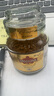 摩可纳（Moccona）经典5号中度烘焙冻干速溶黑咖啡50g瓶装 进口 美式拿铁 运动燃减 实拍图