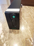 宇泰YTB600 ups不间断电源  稳压后备电源 电脑办公家用停电应急备用ups电源 600VA/360W 实拍图