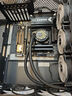 华硕TUF GAMING B850M-PLUS WIFI重炮手主板 CPU 7800X3D/9800X3D/9600X(AMD B850/socket AM5) 实拍图