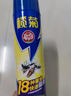 榄菊杀虫气雾剂300mL*2瓶 杀虫喷雾 下水道杀虫剂管缝除虫 实拍图