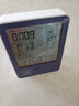 绿驰11合1测甲醛检测仪器家用pm2.5醇苯tvoc空气质量监测试仪盒温湿度 实拍图