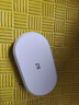 中兴（ZTE）随身wifi6免插卡移动wifi无线网卡便携式热点4g路由器无限笔记本电脑通用流量2025款官方正品U10L 实拍图