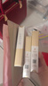 袋鼠妈妈妊娠油准孕妇专用改善纹路护肤品舒缓妊辰纹橄榄油精华身体按摩油 【热销爆款】舒纹橄榄油96ml 实拍图
