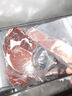 春禾秋牧 谷饲安格斯嫩肩原切牛排180g 进口牛肉生鲜冷冻 野餐烧烤 实拍图
