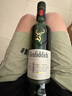 格兰菲迪（GLENFIDDICH）单一麦芽纯麦威士忌 原装进口洋酒 12年 格兰菲迪700ML 实拍图