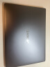 华为MateBook 14 Linux版 国家补贴20% 笔记本电脑2.8K OLED触控屏 酷睿Ultra 5 32G 1T深空灰 实拍图
