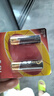 南孚电池5号7号碱性聚能环4代玩具闹钟电视空调遥控器鼠标血压计 南孚5号电池2粒 实拍图