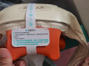 skg颈椎按摩器H5升级【TOP榜+礼盒款】红光聚灸热敷 肩颈背颈部披肩按摩仪 送男女友生日便携出游礼物 实拍图