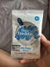 小皮（Little Freddie）有机高铁大米粉原味25g*1包尝鲜装6月+宝宝辅食婴儿米糊 实拍图