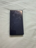 华为【3C认证】可上飞机12000mAh 66W多协议双向超级快充移动电源充电宝旗舰手机原装电芯安全可靠蓝色 实拍图