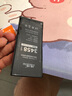 JQJQ 苹果8P电池【3C认证】iphone8Plus电池 苹果手机内置电池超高容升级3490mAh手游戏直播电池 实拍图
