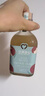 MissBerry贝瑞甜心 果酒 甜酒 低度酒 女生酒 纯发酵 微醺 荔枝 300ml 实拍图