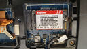 金胜维（KingSpec） M.2 22*42 SATA NGFF 22*42 SSD固态硬盘 T450/T470笔记本扩展 固态存储硬盘 512G（读速550 22*42） SATA协议 2242  实拍图