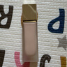 兰蔻【高端NO.1】轻透水漾防晒乳50ml小白管隔离清爽生日礼物护肤品 晒单实拍图