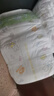 花王【品牌直供 安心品质】妙而舒纸尿裤XL44片(12-17kg)尿不湿 实拍图