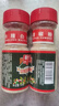 春光食品 海南特产 兴隆纯白胡椒粉68g  香辛料烧烤炒菜胡辣炖汤 实拍图