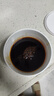 向料重庆小面调料胖妹小面麻辣正宗桶装拌面酱518g调味品 实拍图