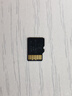 BLKE适用大疆无人内存卡128g64g256g无人机通用/mini3/4air2精灵p4高速存储卡专用SD卡运动相机120M/s 128G 高速U3无人机高速存储卡 TF卡【单卡】 实拍图