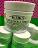 科颜氏（Kiehl's）全新第三代高保湿面霜125ml保湿护肤生日礼物送女友 实拍图