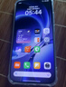 小米REDMI K80 至尊版 天玑9400+ 7410mAh大电池 砂岩灰 12GB+256GB  红米5G手机 实拍图
