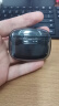 JBLTUNE BEAM2琉璃荚2代 真无线蓝牙耳机主动降噪运动防汗苹果安卓手机通用 礼物 哪吒周边 新-TUNEBEAM2琉璃荚2代 极光黑 实拍图