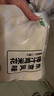 上鲜 爆汁鸡米花盐酥鸡 1斤 冷冻 麦肯炸鸡块鸡肉 清真食品 实拍图