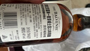 苏格兰百富（The Balvenie）21年陈酿 单一麦芽威士忌 洋酒礼盒700ml【热剧同款】 实拍图