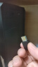 Tenda腾达 U9 650M免驱版 USB无线网卡 台式电脑WiFi接收器 5G双频 台式机笔记本通用无限WiFi发射器 实拍图