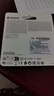 金士顿（Kingston）64GB USB3.2 Gen 1 U盘 DTX 大容量U盘 时尚设计 轻巧便携 学习办公投标电脑车载通用 实拍图