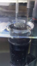 AMTRA德国安彩 EX650配件滤材过滤棉除油膜器转子 新版花瓣除油膜器 实拍图