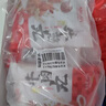 潮庭潮汕鱼丸250g 低脂高蛋白 内海新鲜海鱼 儿童早餐火锅食材夜宵 实拍图
