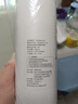 3M 净水器家用净水机0废水直饮厨下2.4L/分大流量4000升处理量800G过滤器 DWS2500 CN 实拍图