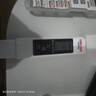 德力西电气（DELIXI ELECTRIC）TDS水质检测笔家用高精度饮用水检测仪自来水检测器杂质纯度检测 实拍图