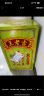 王老吉凉茶250ml*12盒 绿盒装  茶饮料 饮料整箱 便携装 中华老字号 实拍图