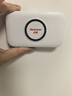纽曼随身wifi三网通用移动无线wifi6免插卡上网宝随行无线便携车载支持5G/4G设备全国通用流量2025款 实拍图