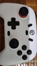 盖世小鸡（GAMESIR）启明星无线游戏手柄switch2/switch手柄 手机安卓苹果Steam电脑NS2pro蓝牙电视黑神话悟空双人成行 实拍图